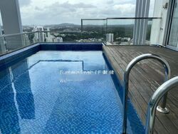 Gilstead Two (D11), Apartment #467710081